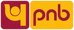 draggital-punjab-national-bank-portfolio