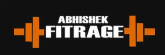 abhishek-fitrage-draggital