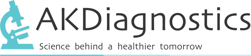 akdiagnostics-lab-draggital-potfolio