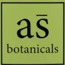 as-botanicals-draggital