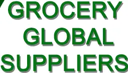 global-grocery-suppliers-draggital-portfolio