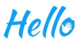 hello-app-draggital