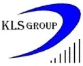 draggital-kls-group