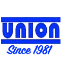 union-connectors-draggital