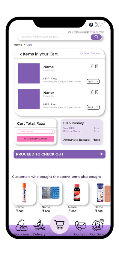 draggital-pharma-mobile-app