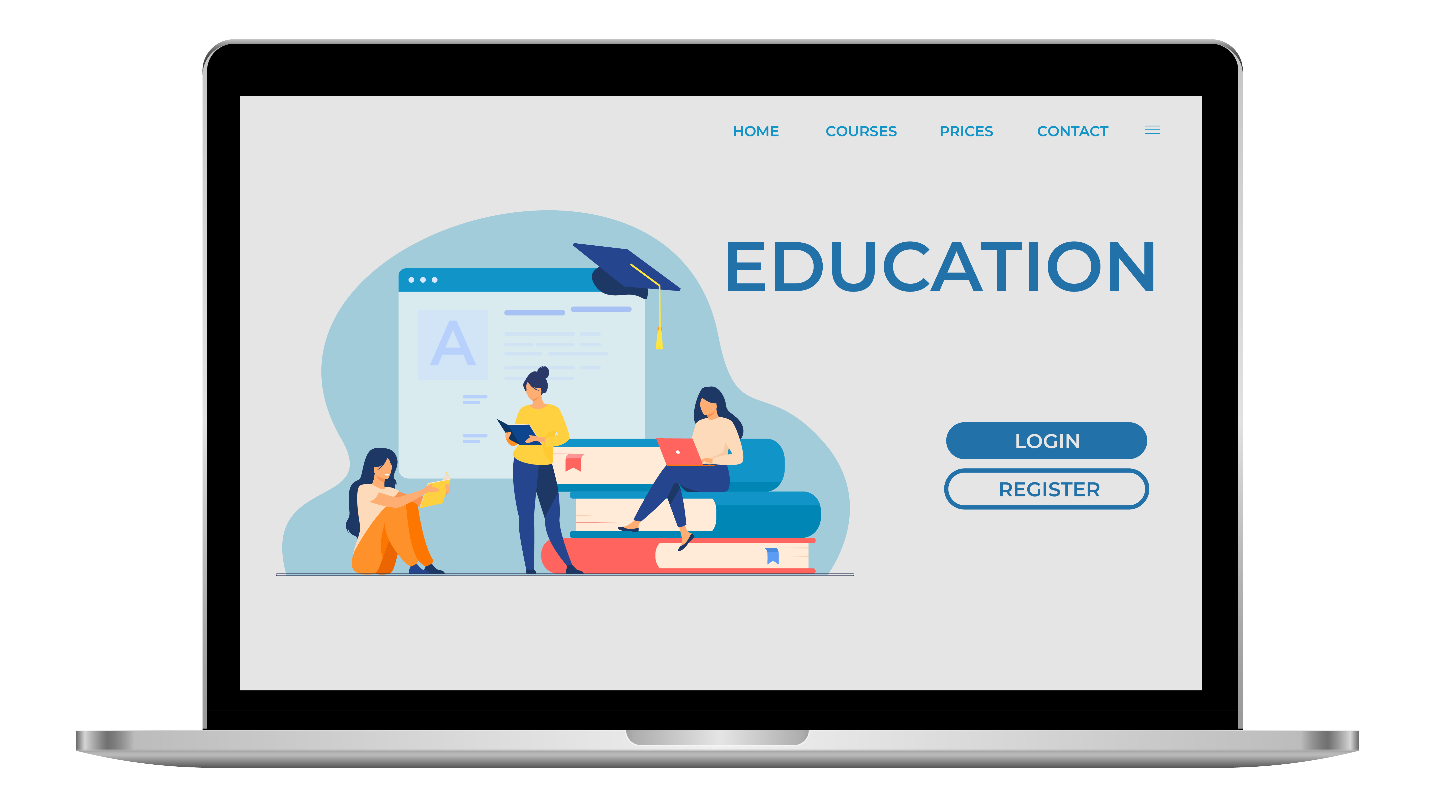 draggital-online-tutoring-platform