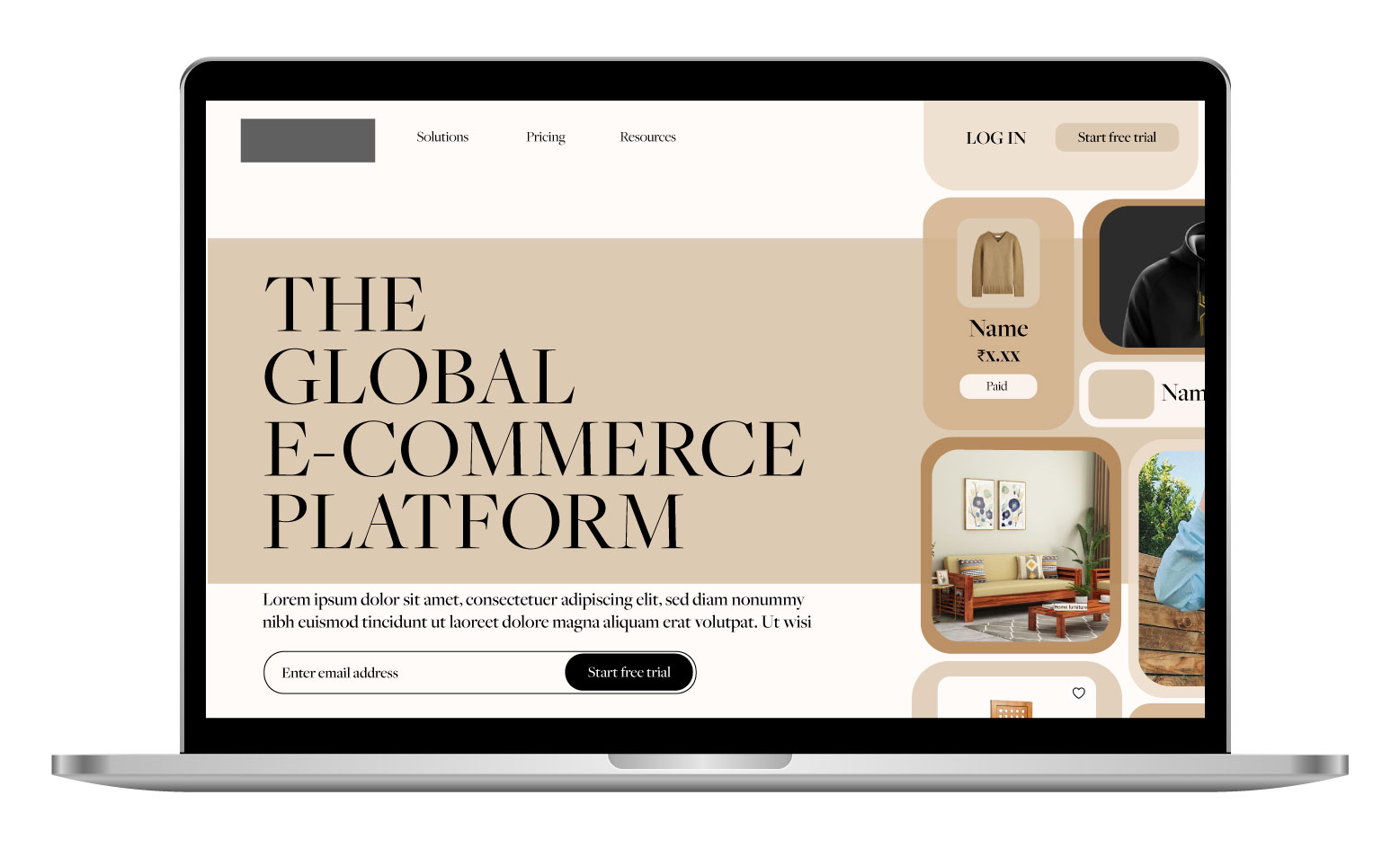 draggital-e-commerce