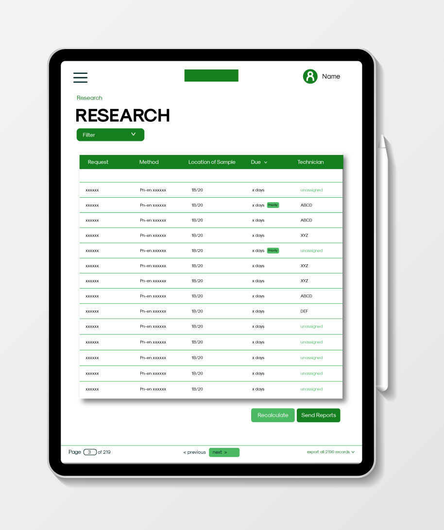 draggital-laboratory-information-management-system