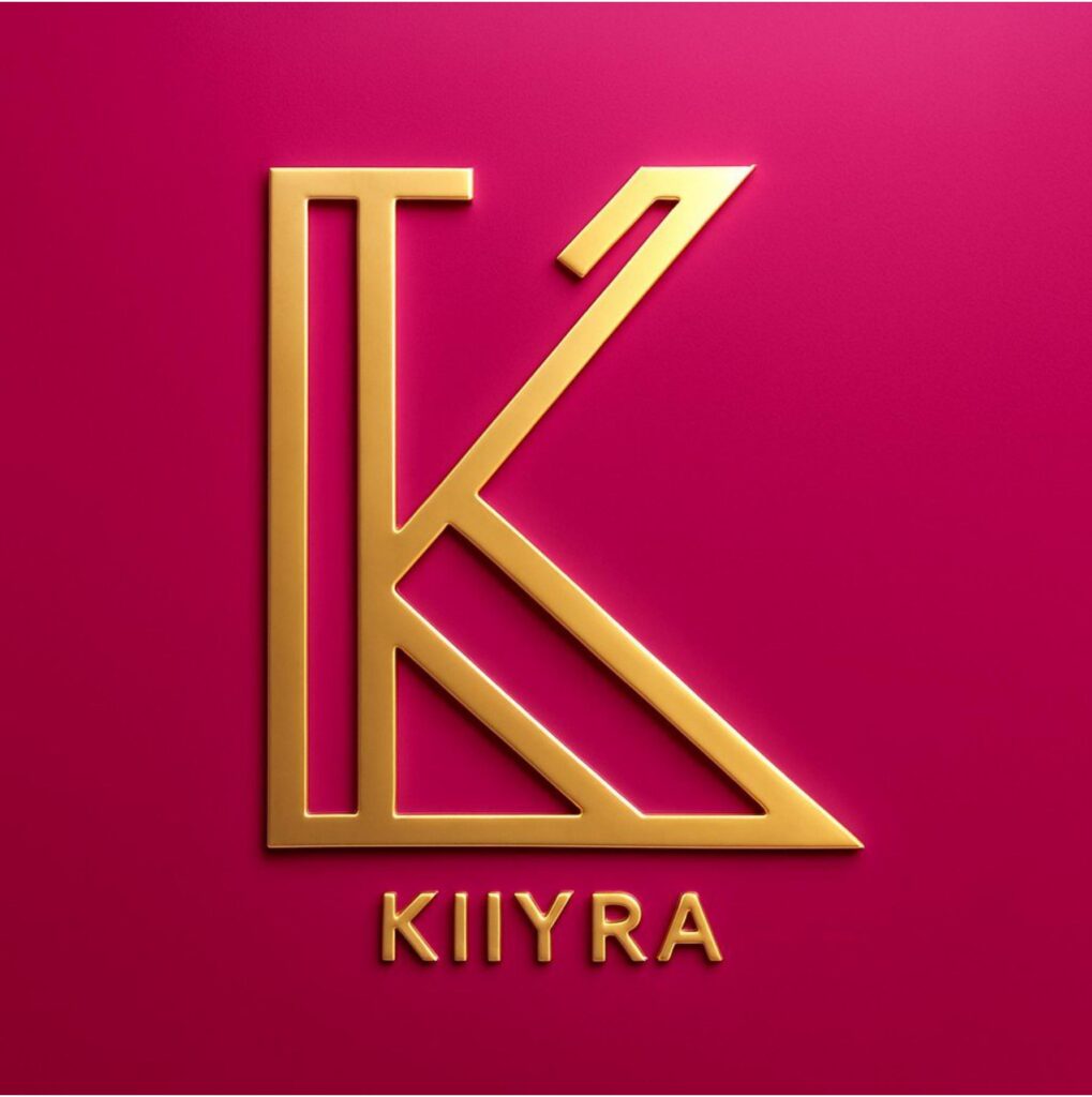 kiiyra-logo-draggital