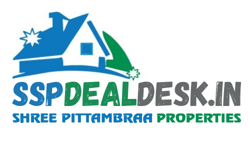 sspdeals.in-draggital-logo